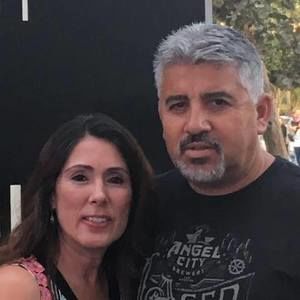 Meet your Posher, Peter